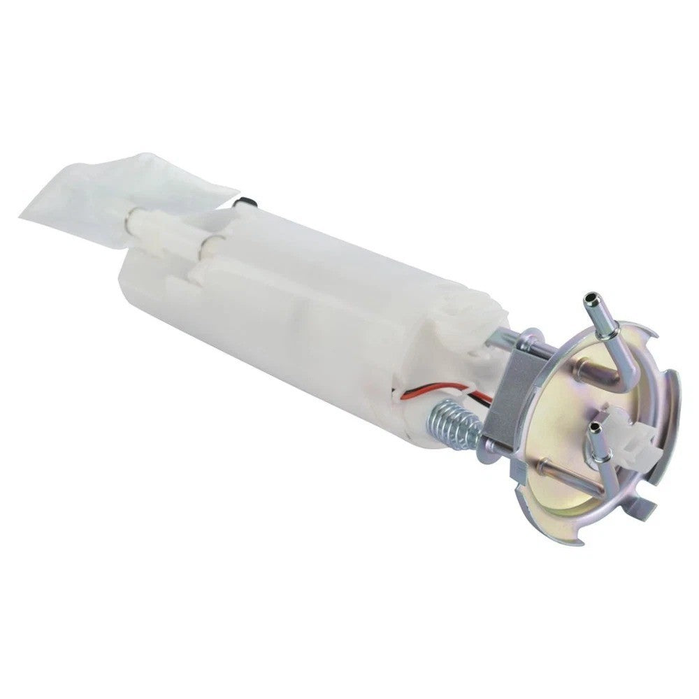 Fuel Gas Pump Module for Chrysler Dodge Plymouth