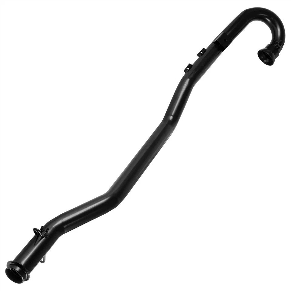 Exhaust Pipe For Polaris 1261242-489 1261080-029 1261242-029