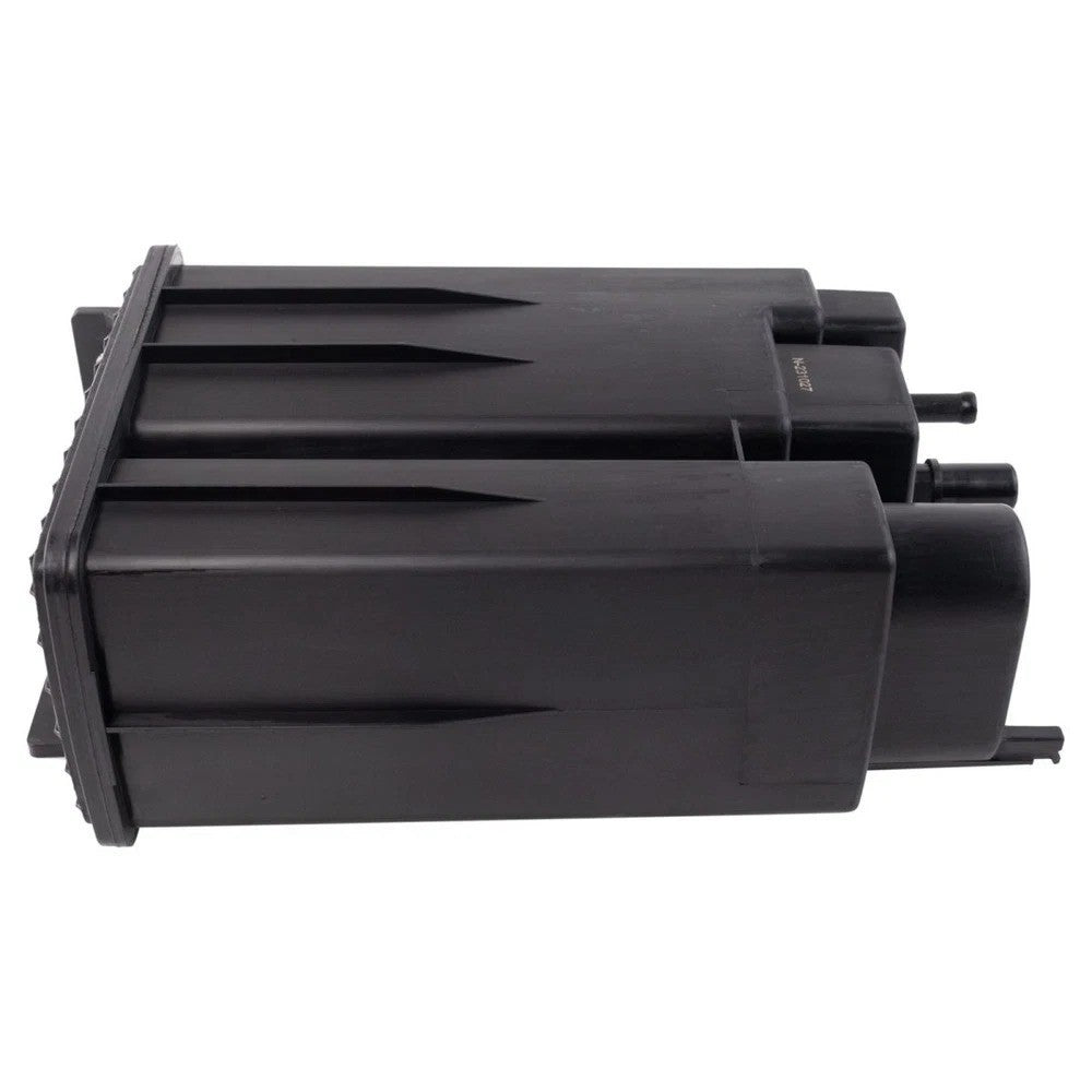 Rear Fuel Vapor Charcoal Canister Fits 2013-2016 INFINITI 2004-2021 Nissan
