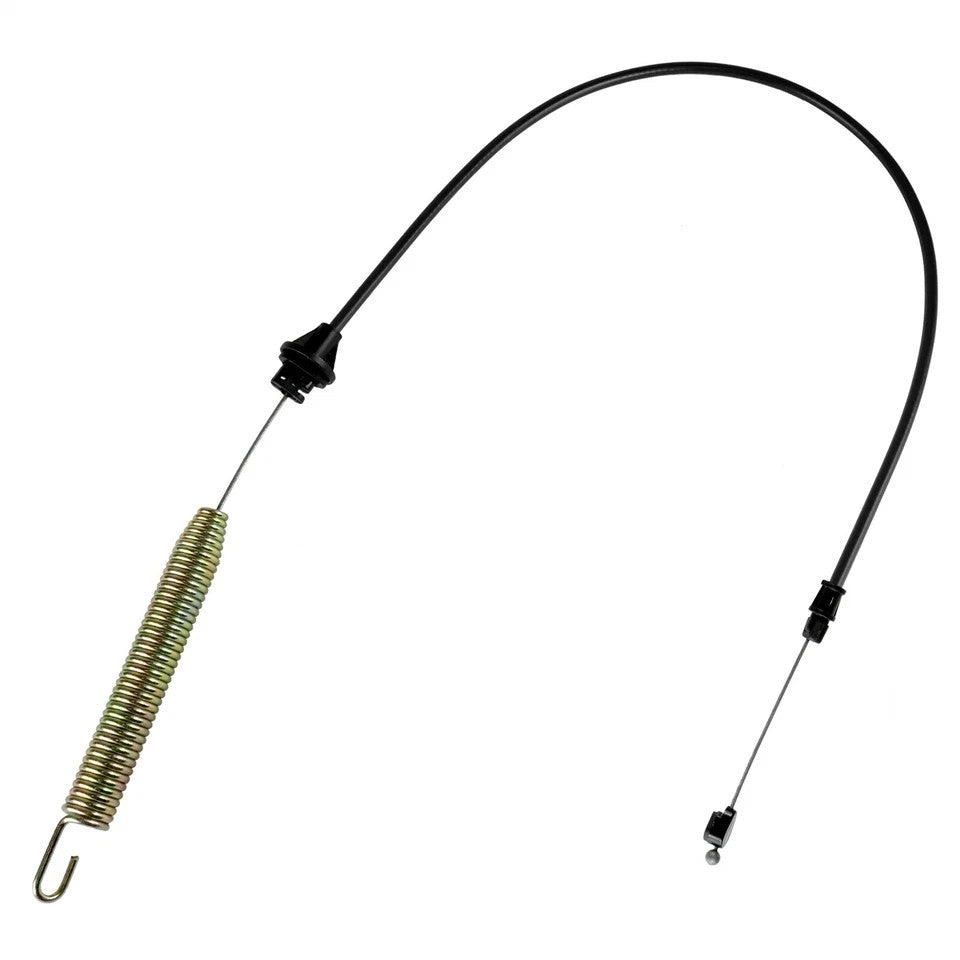 Deck Engagement Cable fits Husqvarna LT16542 LT18542 LTH1342 LTH1742 532175067