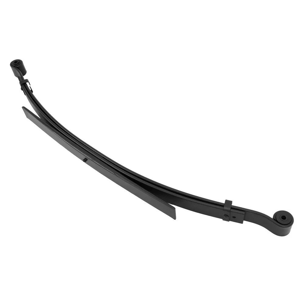 For 2011-2016 Ford F250 Super Duty Rear Wheel Rear Leaf Spring Expansion Pack