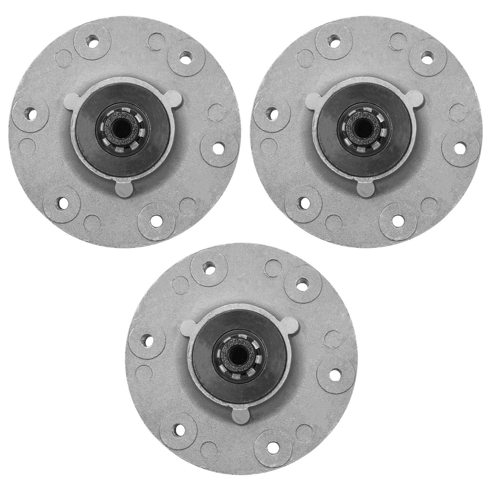 84003174 1759614YP 1761014YP 84003173 Deck Spindle for Snapper Ferris Simplicity
