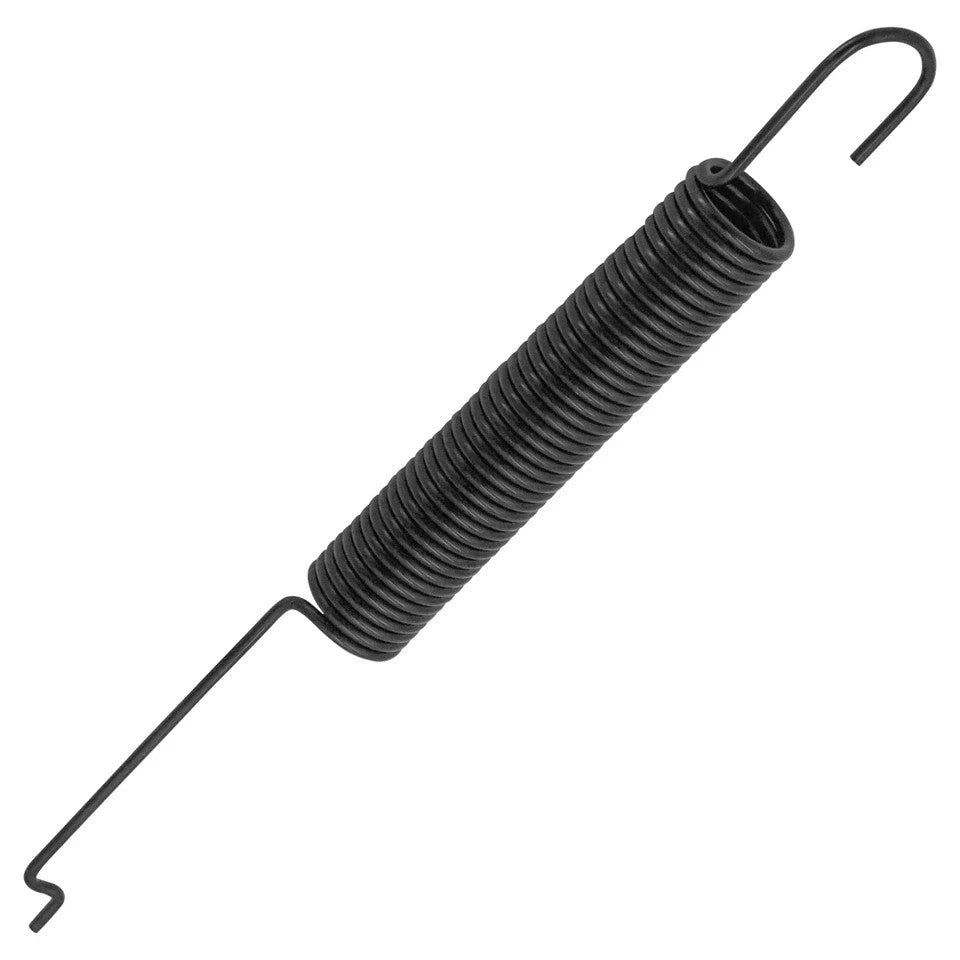 Caltric Extension Spring For John Deere L111 L118 L120 L130  GX20018