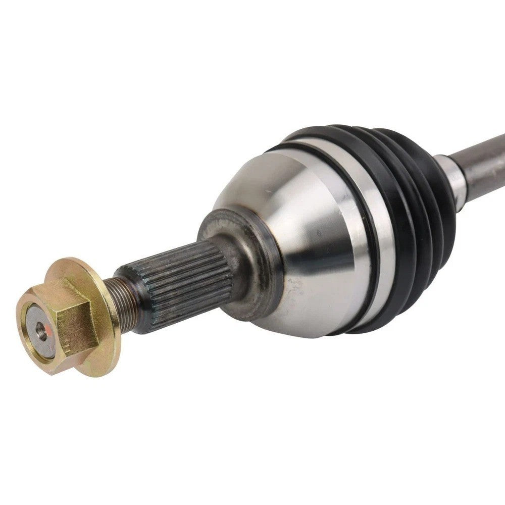 Front Left Right CV Axle Shaft Driver For 2020-2023 Tesla Y