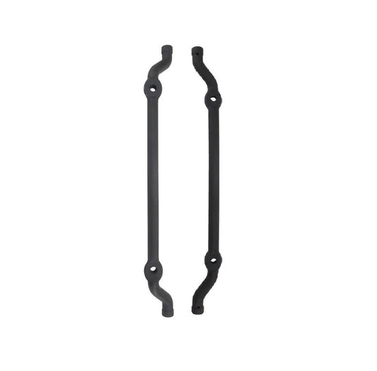 Front Center Link Fits 2002-2006 Cadillac 1999-2006 Chevrolet 1999-2007 GMC