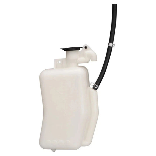 Coolant Reservoir For 2001-2007 Toyota Sequoia 2004-2006 Tundra TO3014116