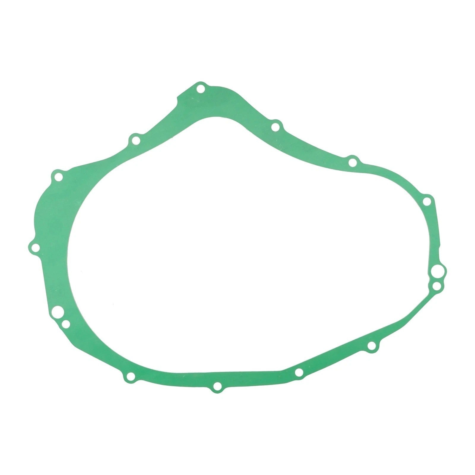 Clutch Cover Gasket for Suzuki GSX-R1000 GSXR1000 2009 2010 - 2016 11482-47H00
