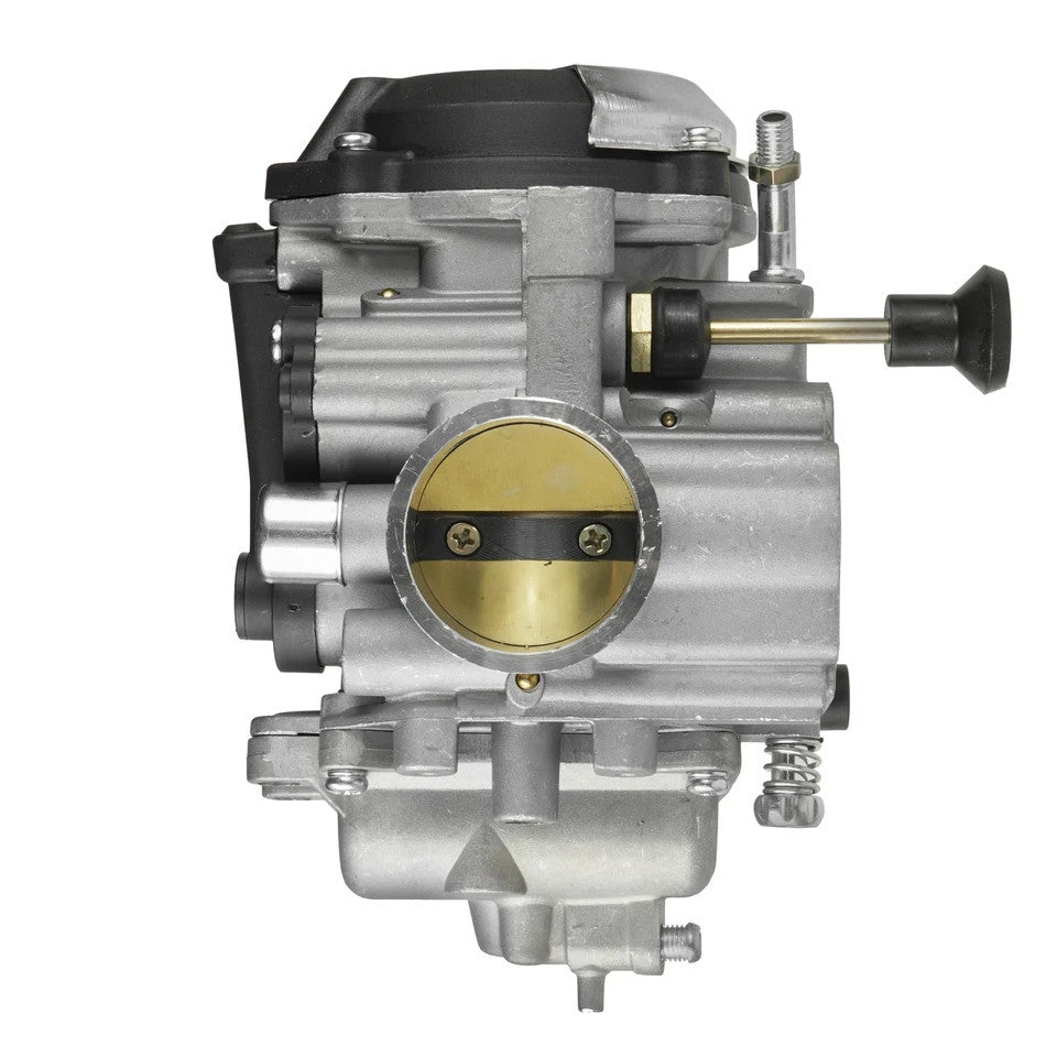 Carburetor for Yamaha 4XE-14140-01-00 4XE-14140-00-00/ 4XE141400100 4XE141400000