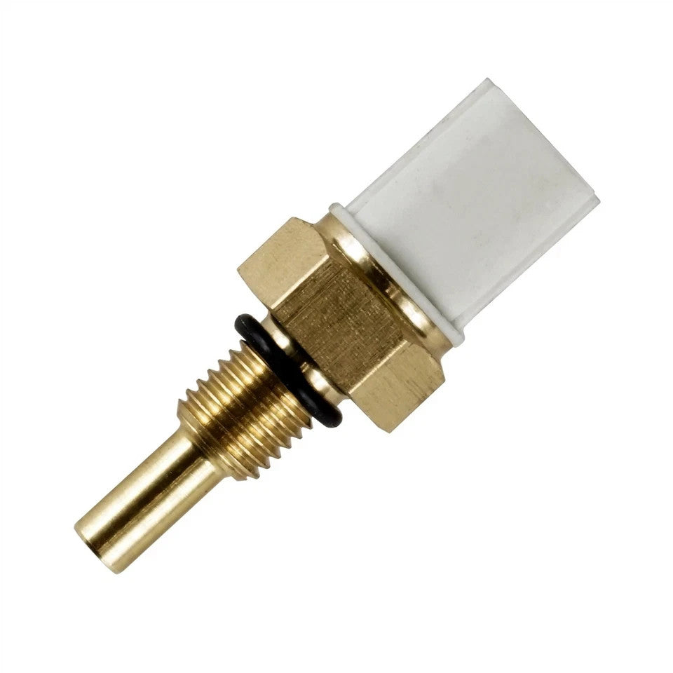 Oil Temperature Sensor for Honda FourTrax Rancher 420 TRX420FA 4x4 AT 2009-2013