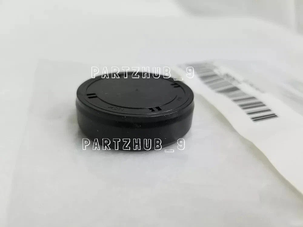 ARNLEY Valve Cover Cam Plug for Toyota 2.2 / 2.4 / 2.7 9033936001