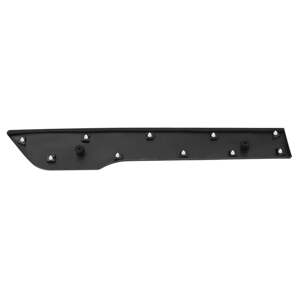 For 2014-2023 Ford Transit Connect Sliding Door Body Molding Trim Left Driver LH