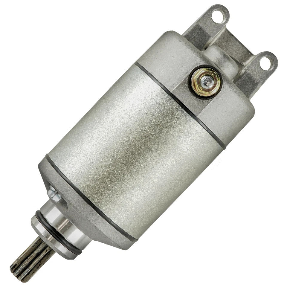 Starter for Arctic Cat 400 DVX 400 2004 2005 2006 2007 2008