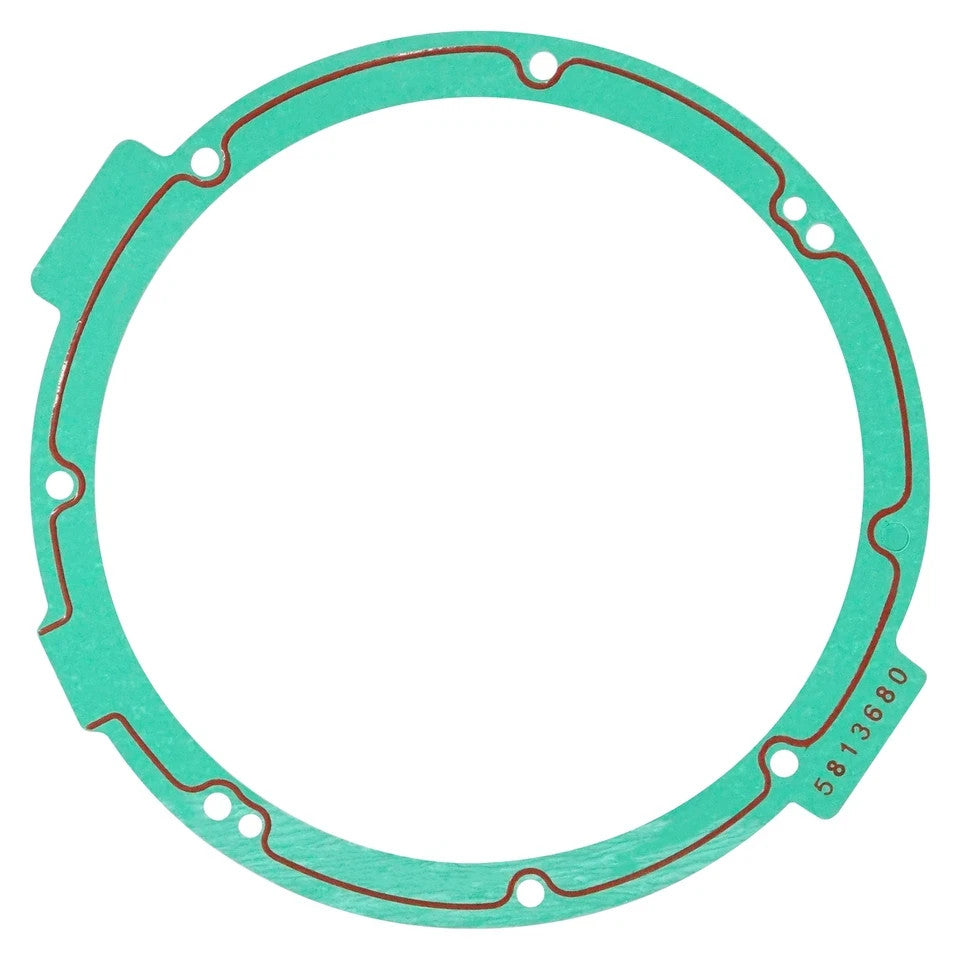 Stator Cover Gasket for Polaris Sportsman XP X2 Sp 850 2009 2010 2011 2012-2019