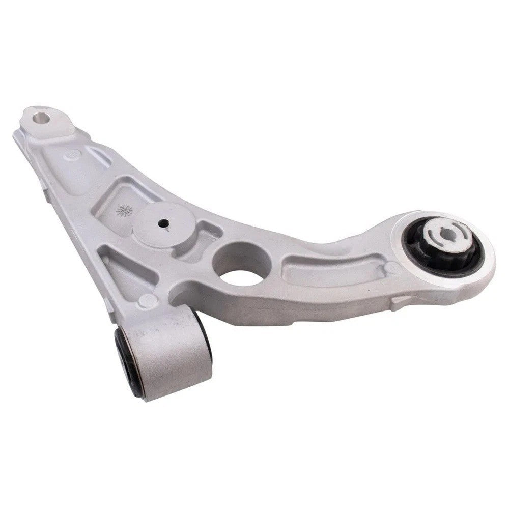 Front Suspension Kit For 2020-2022 Jeep Cherokee