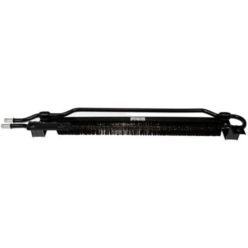 918-515 Dorman Oil Cooler for Ram ProMaster 2500 1500 3500 2014-2022