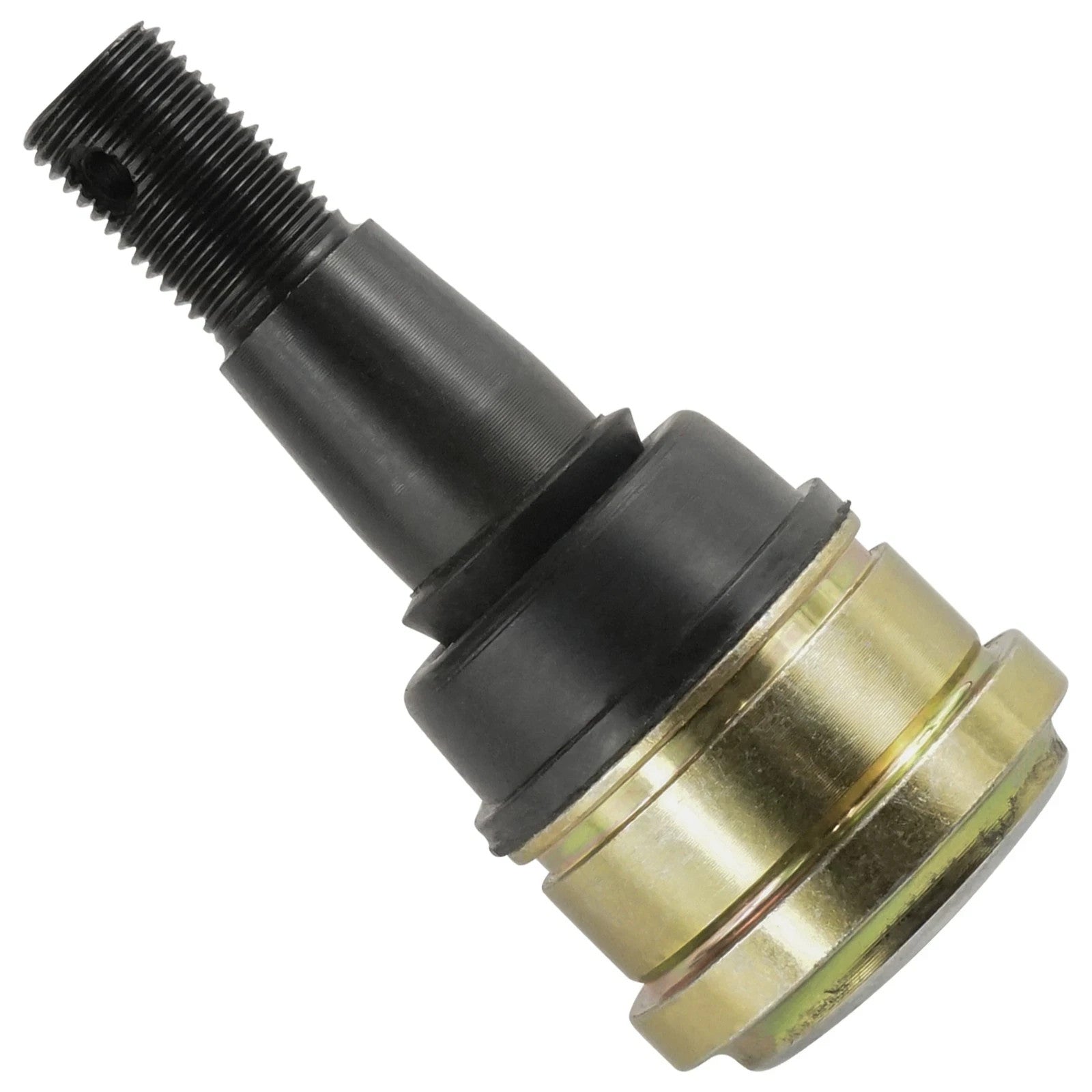 for Polaris Predator 500 2003 2004 2005 2006 Lower Ball Joint