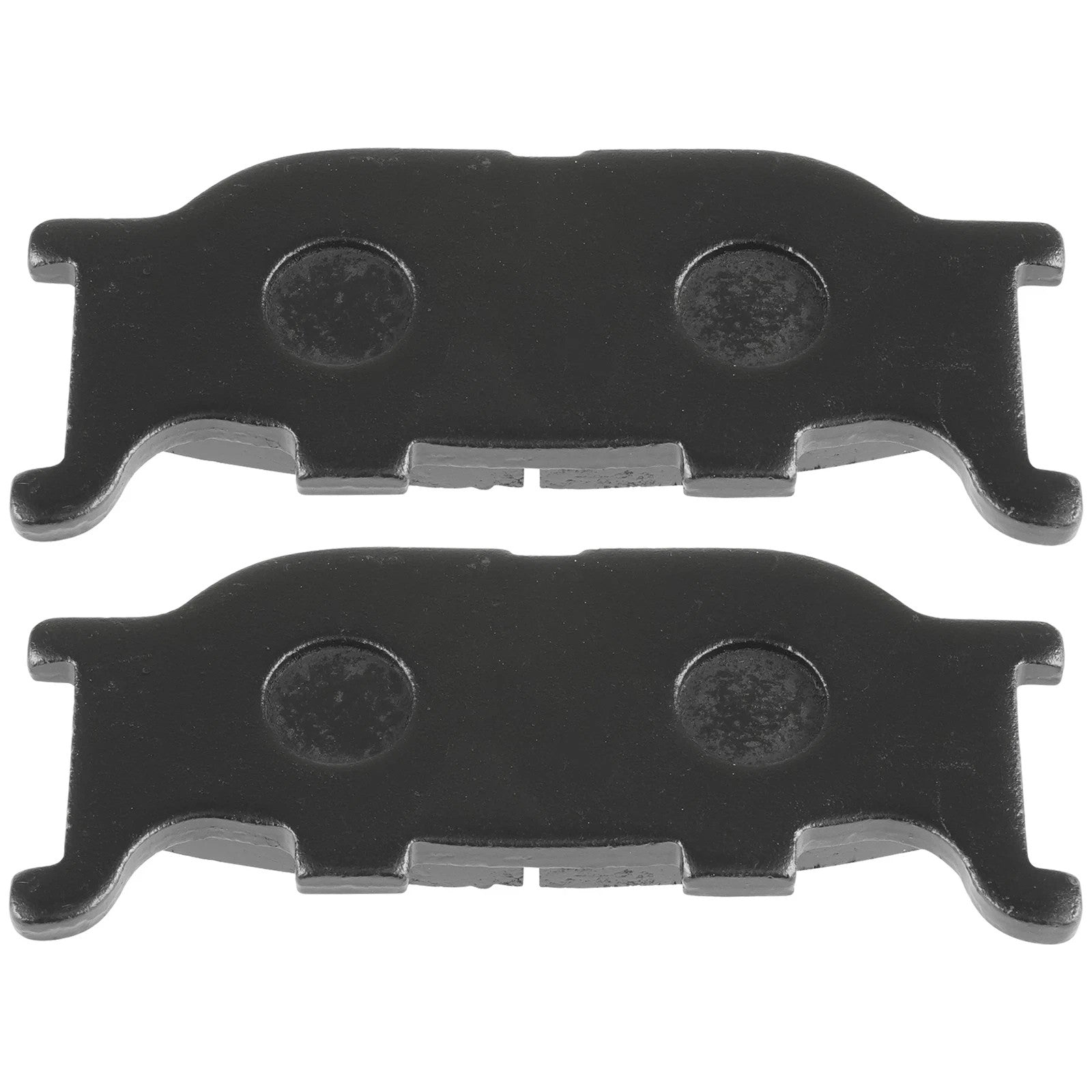 Front Brake Pads for Yamaha XV250 Virago 250 1995-2007 Front Brake Pads