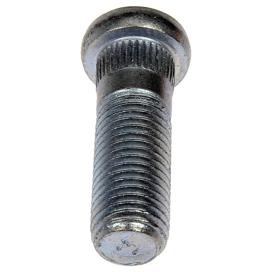 610-269 Dorman Set of 10 Wheel Studs Front or Rear for Civic Honda Accord CR-V