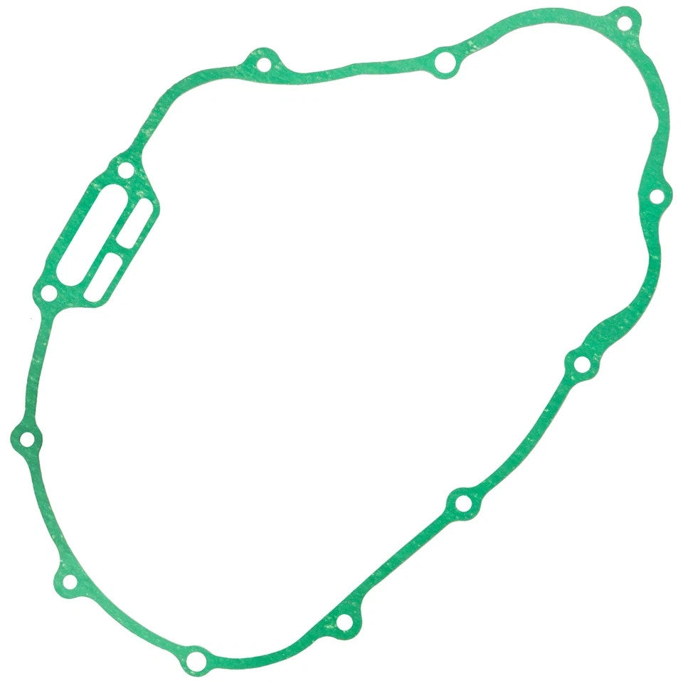 Clutch Cover Gasket for Honda TRX300EX Fourtrax 1998 1999 2000 2001 2002