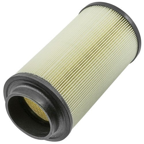 Air Filter Cleaner for Polaris Sportsman 570 Efi 14-26 / Eps 2014-20 / Forest 14