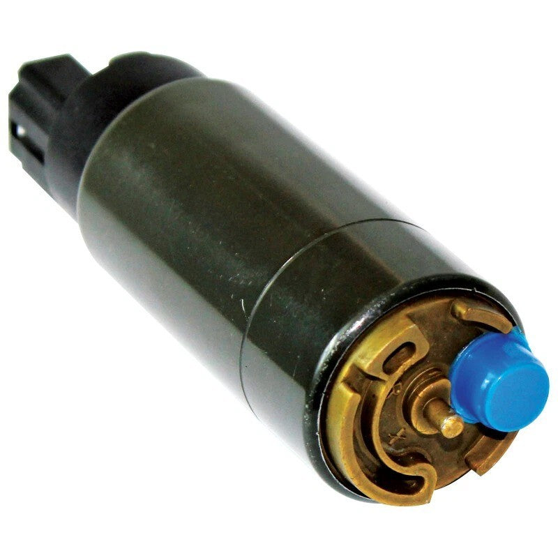 Fuel Pump for Yamaha VX1100 Waverunner VX1100 Deluxe Cruiser 2005 2006 2007-2014