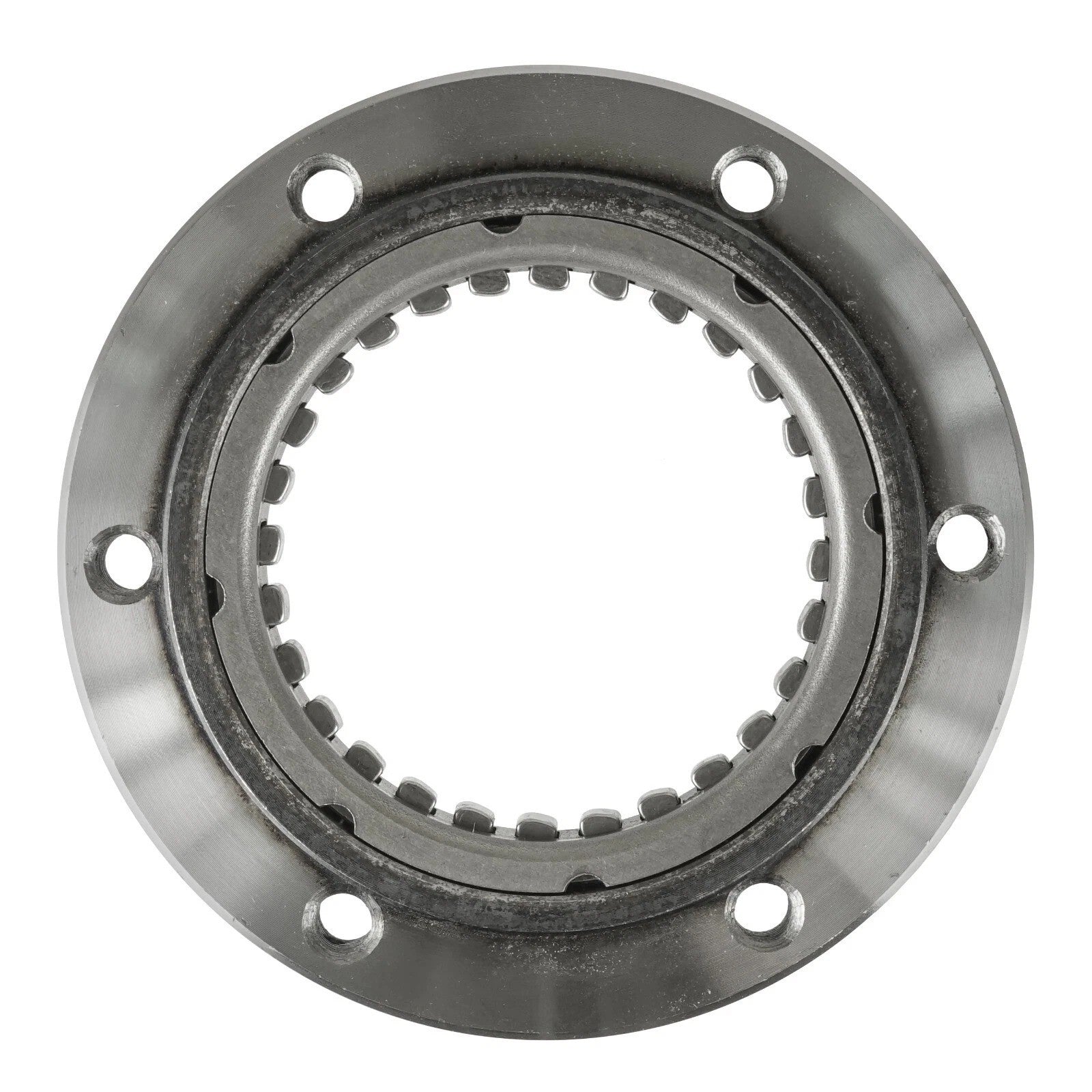 for Suzuki LT-A700X King Quad 700 2005-2007 Starter Clutch One Way Bearing Sprag