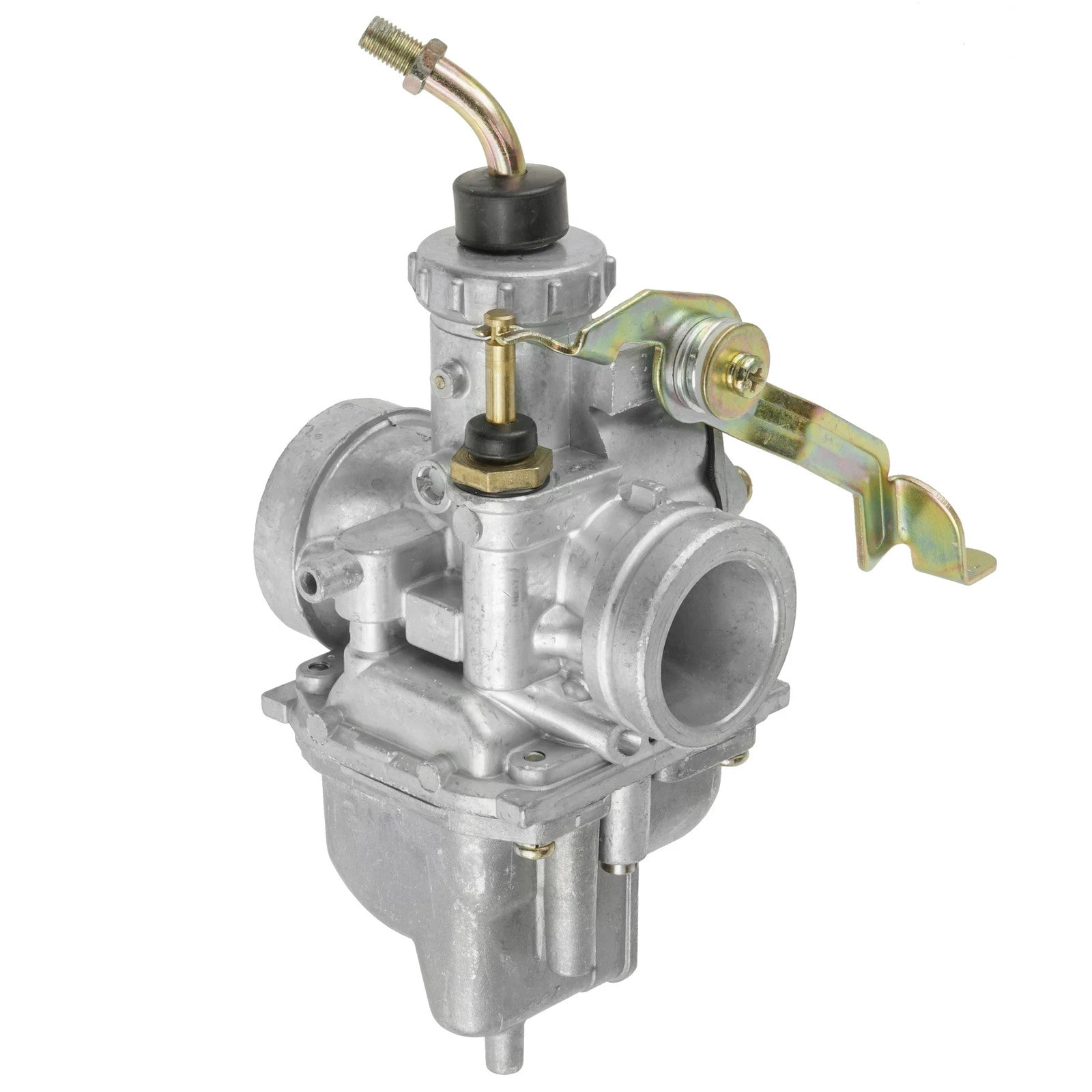 Carburetor for Suzuki DRZ125L DR-Z125L 2003-2024