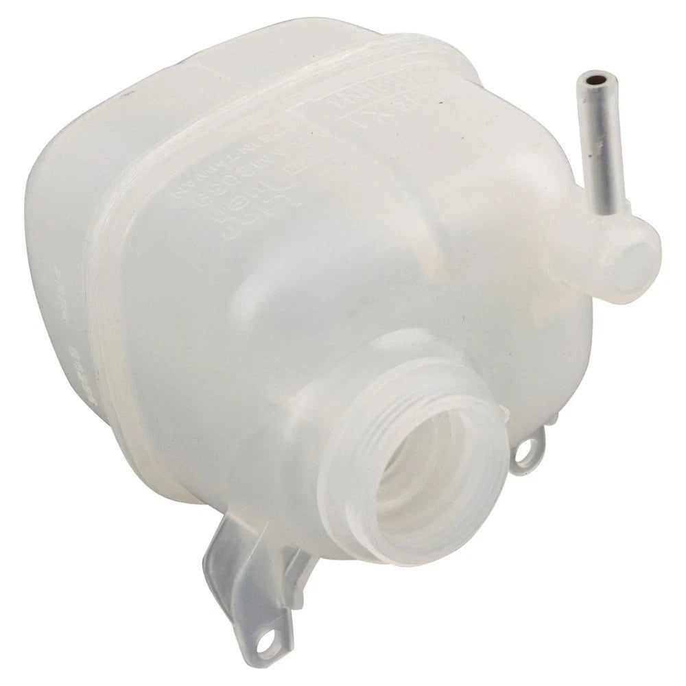 Radiator Coolant Reservoir Expansion Tank Overflow Bottle For Jeep CH3014199
