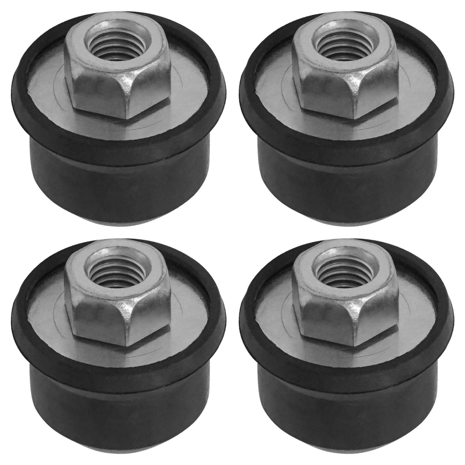 Stablizer Bar Linkage Bushing For Polaris RZR 800 12-14/ 5416013 5413295 5415470