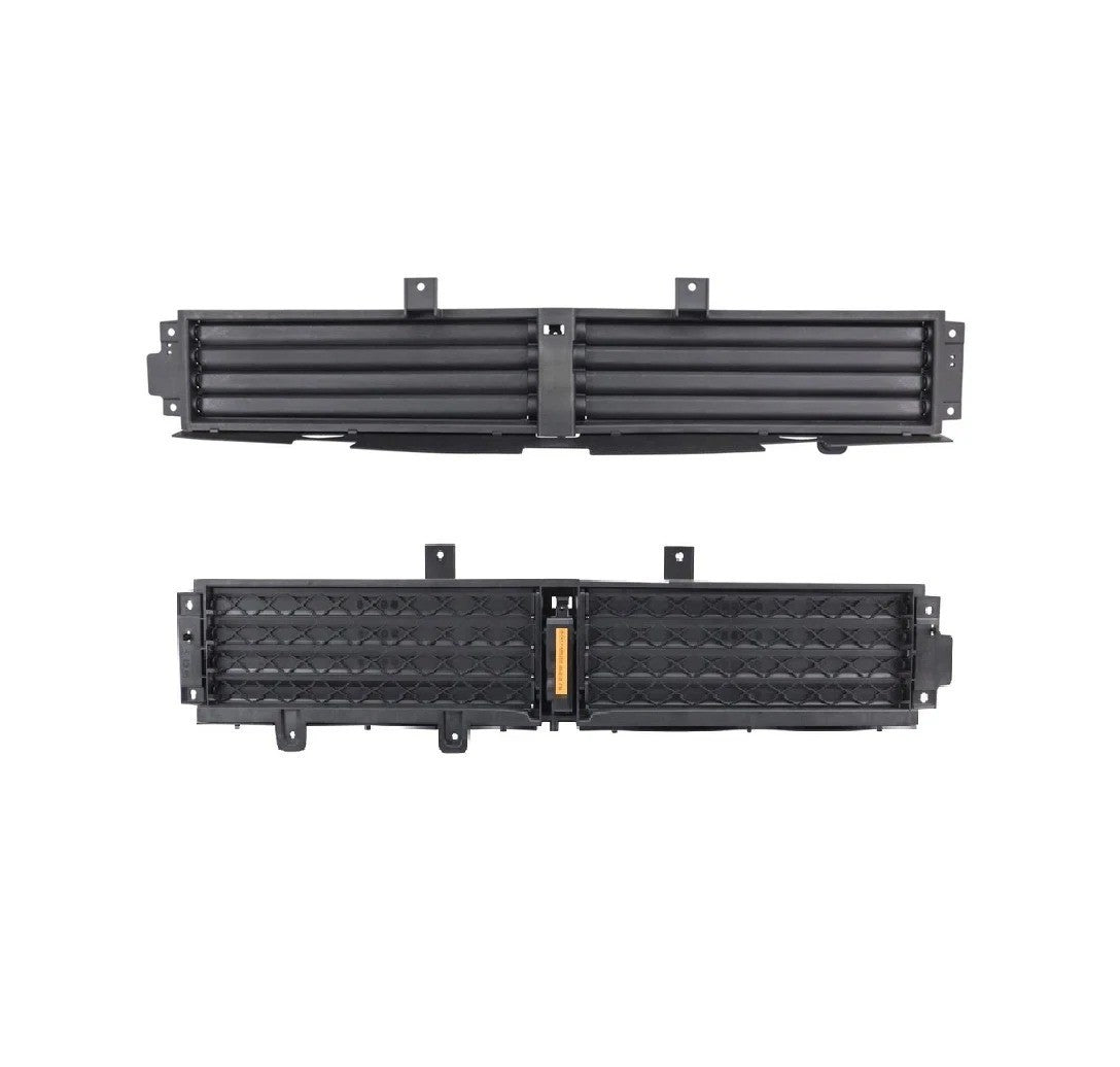 Active Grille Shutter Fits 2022-2024 Buick Enclave GM1206145