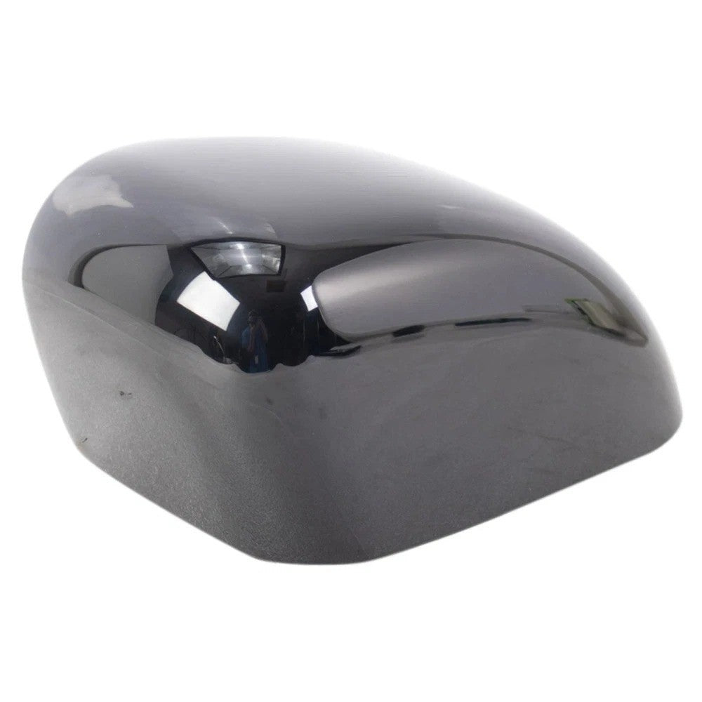 Mirror Cap Set Fits 2015-2019 Jeep Renegade