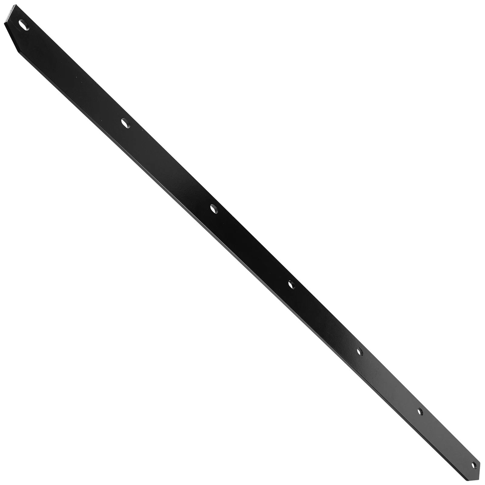 SnowBlower Scraper Cutting Edge Blade 44" for John Deere D125 D130 D140 D150