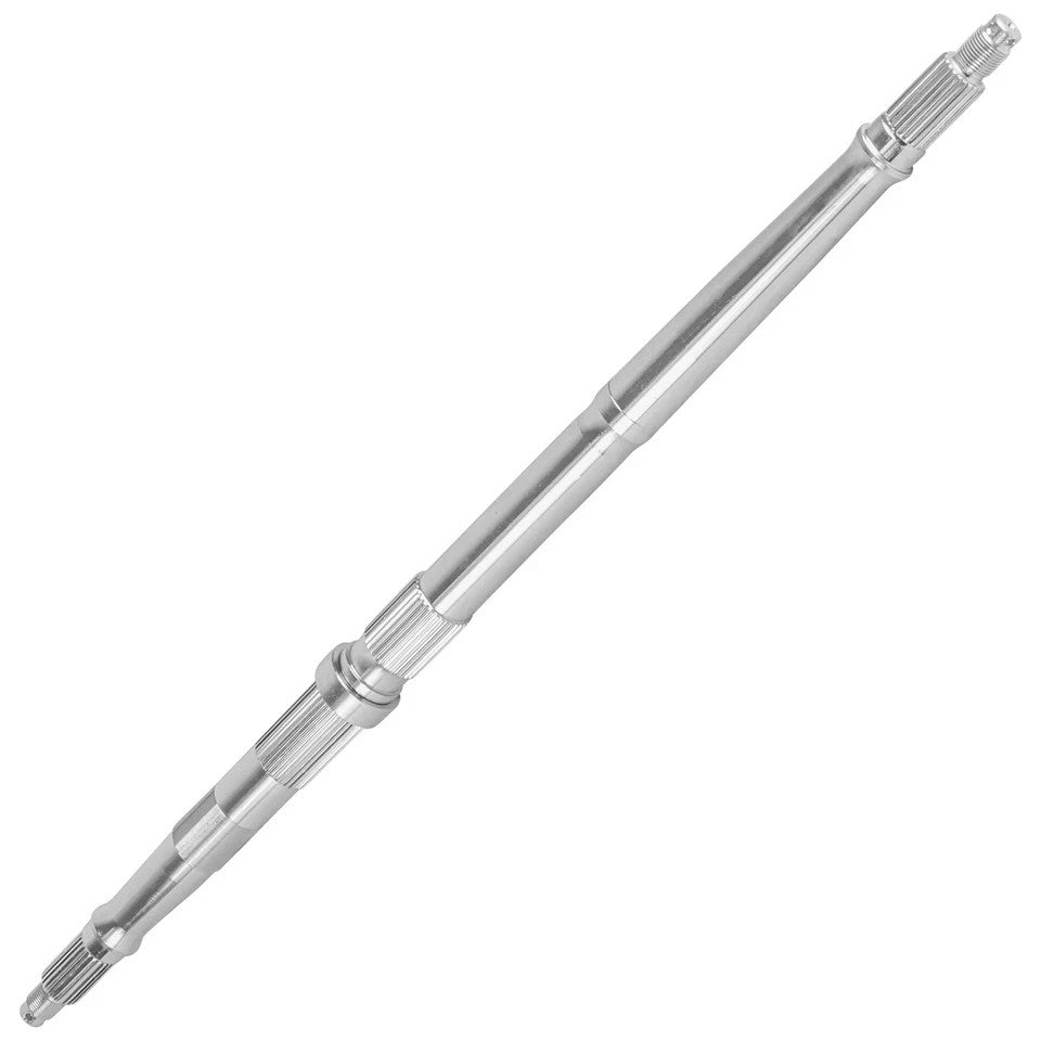 Caltric Rear Axle Shaft for Honda 42311-HN6-000 42311-HN6-A30 / TRX250 EX X