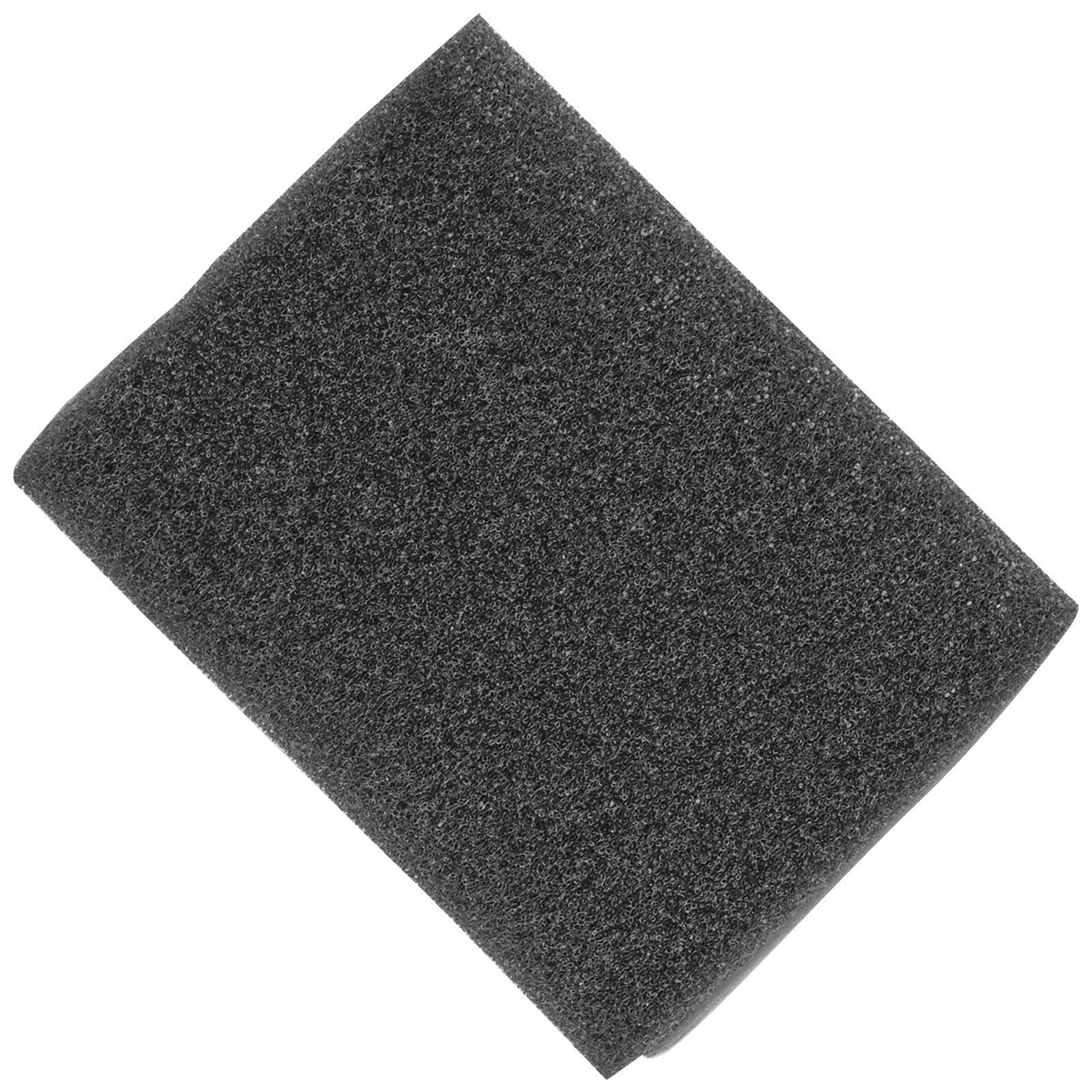 Air Filter For Yamaha Kodiak 450 YFM450FA 4x4 2005-2006 / 5UH-E4451-10-00