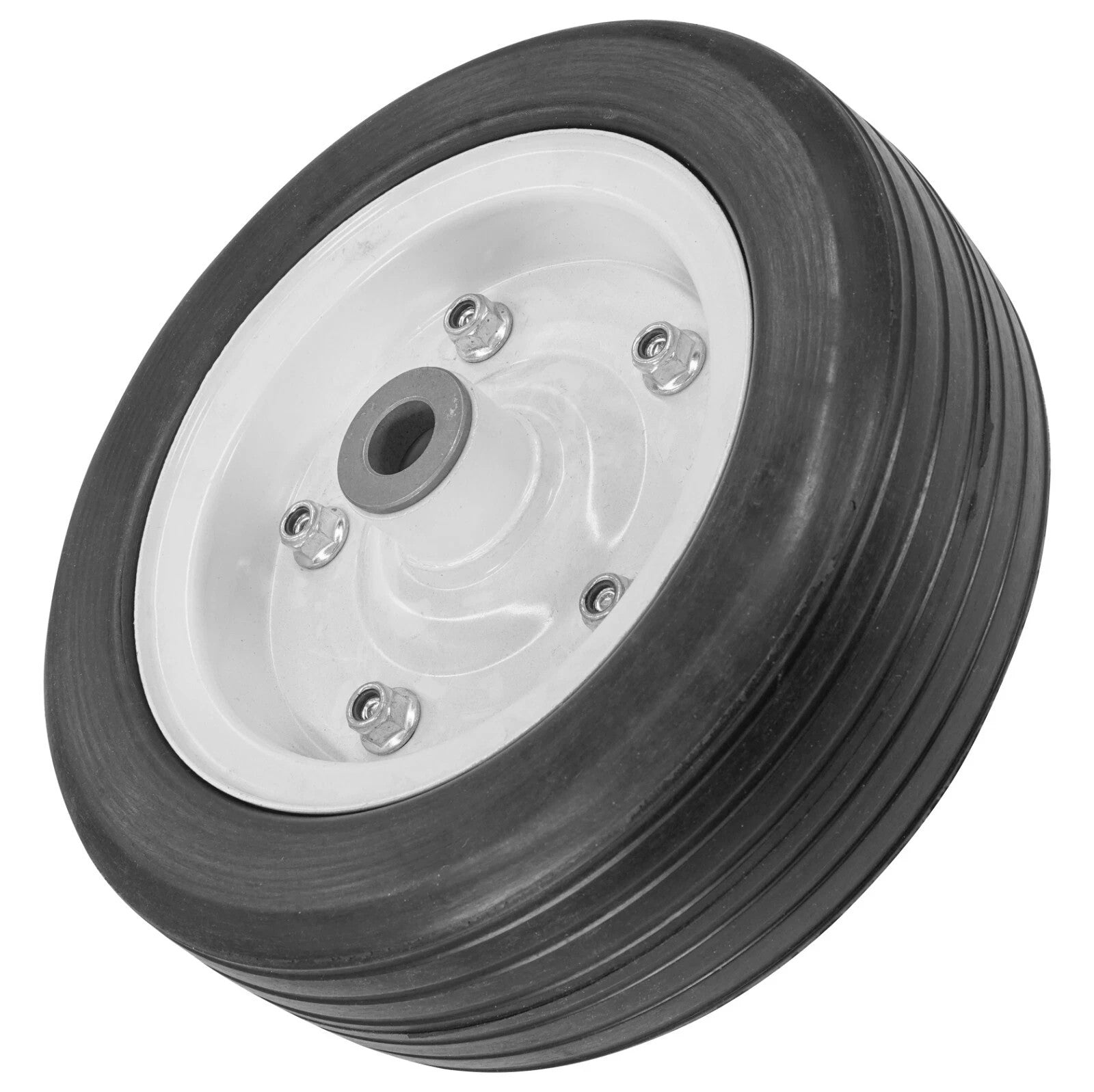 814-493C 814-052C 814-057C 814-146C 814-188C 310-328 Caster Wheel for Land Pride