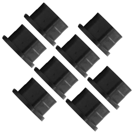 941-0245 741-0245 741-04110 Drive Bearing Bushing For MTD For Cub Cadet x8
