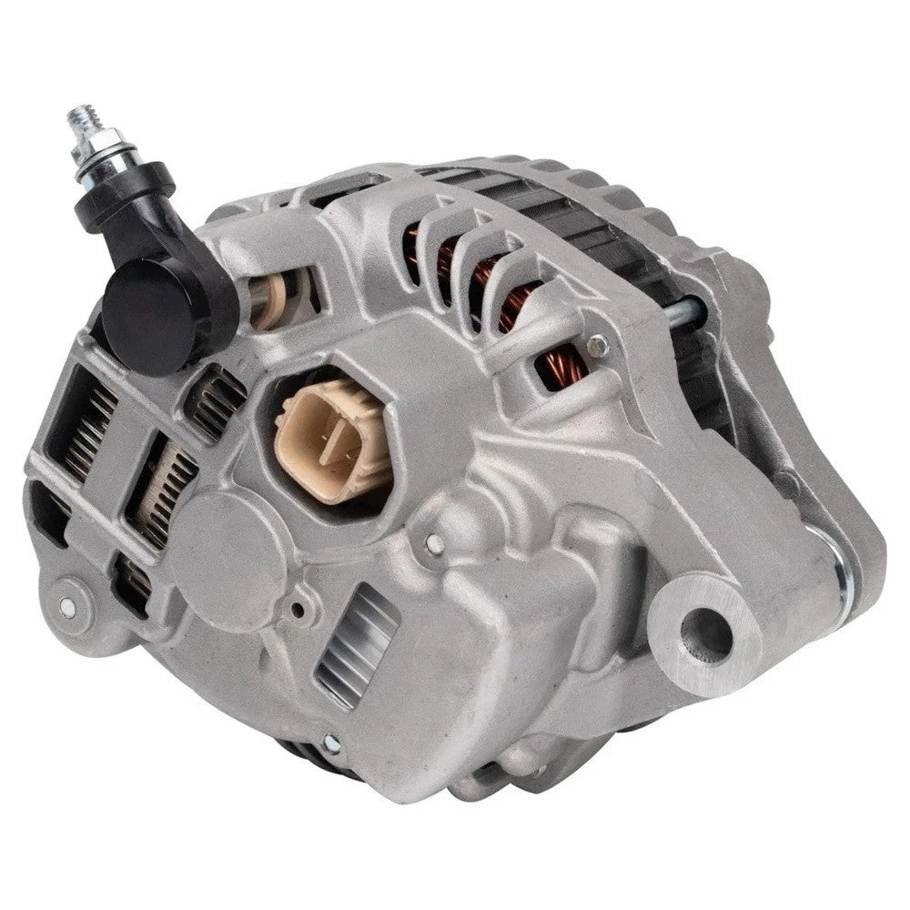 Alternator For 2007-2009 Suzuki SX4 11253