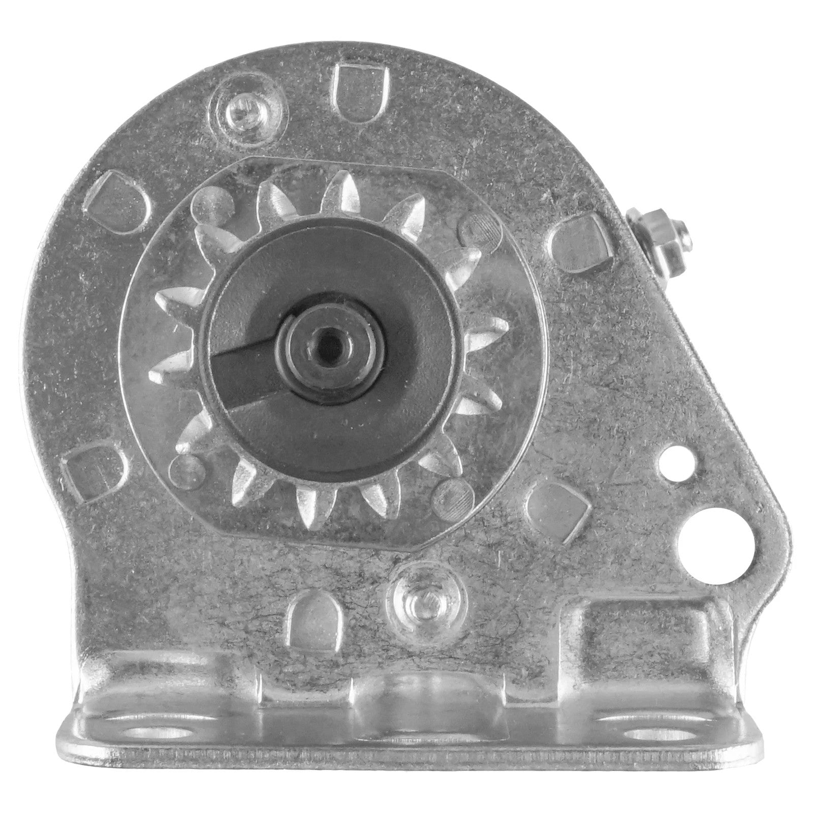 Starter For Craftsman DYT4000 LT1000 With Briggs & Stratton 31C707 693551 693552