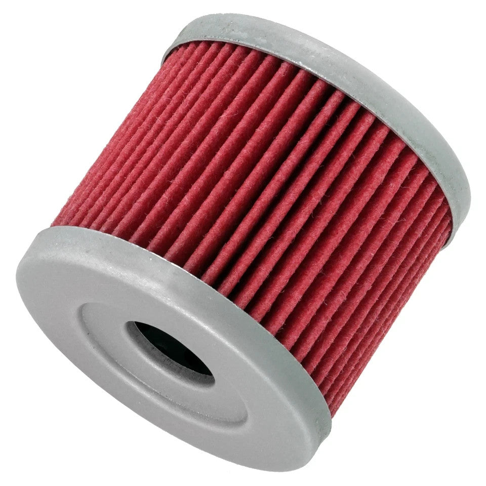 for Suzuki 16510 05240 16510-05240 16510 45H10  16510-45H10 Oil Filter 
