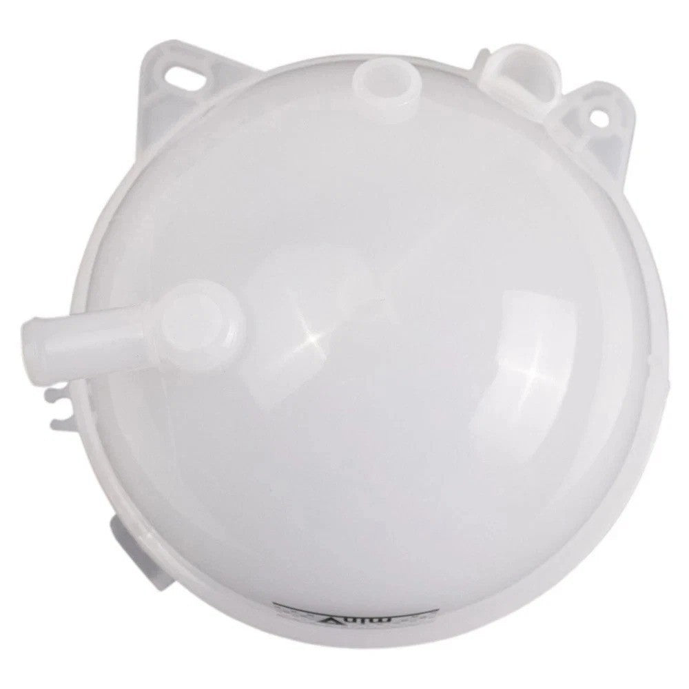 Coolant Expansion Tank Reservoir Bottle For 00-06 Audi TT VW Golf Jetta
