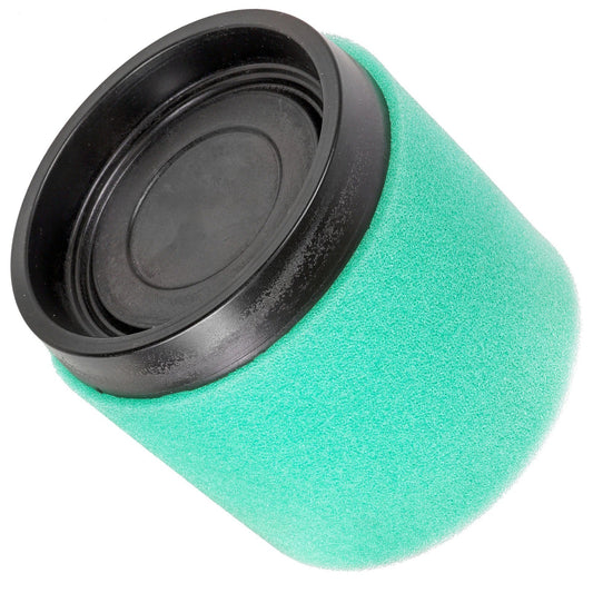 Air Filter Cleaner for Polaris ATP 330 4x4 2004 2005/ Trail Blazer 330 2008 2009