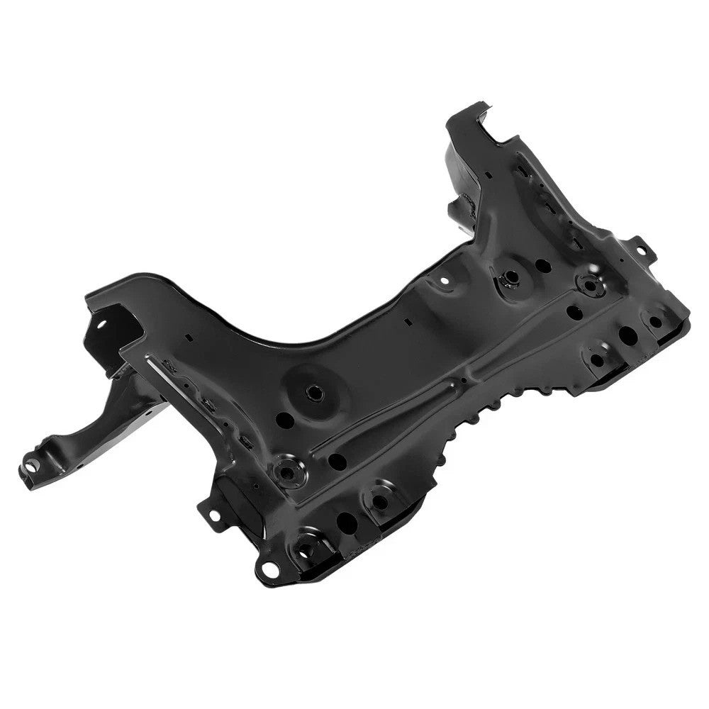 New Front Suspension Subframe Crossmember For Ford Focus 2000-2007 MK1 98-04