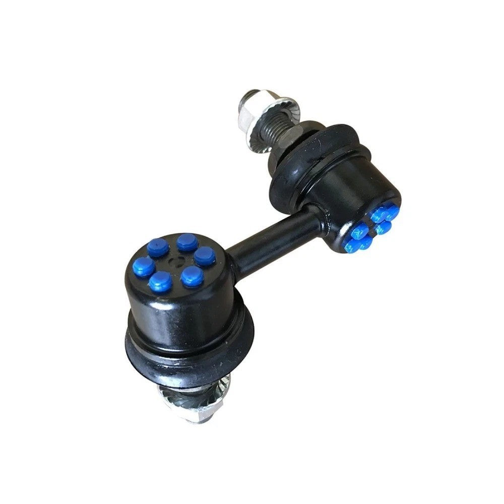 Stabilizer Sway Bar End Link Rear LH RH Pair for Armada QX80 QX56