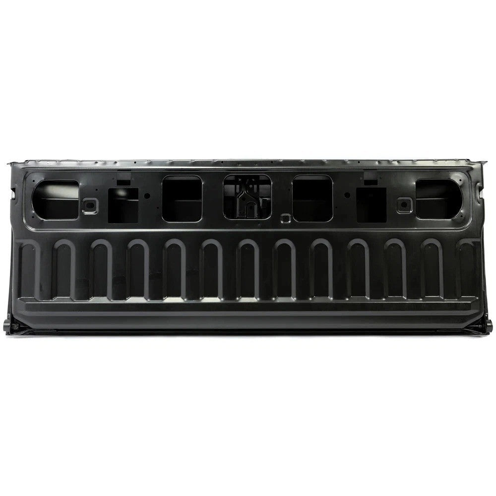 Rear Primed Tailgate For Ram 2500 2009-2018 /19 -22 Ram 1500 Classic #68105727AL