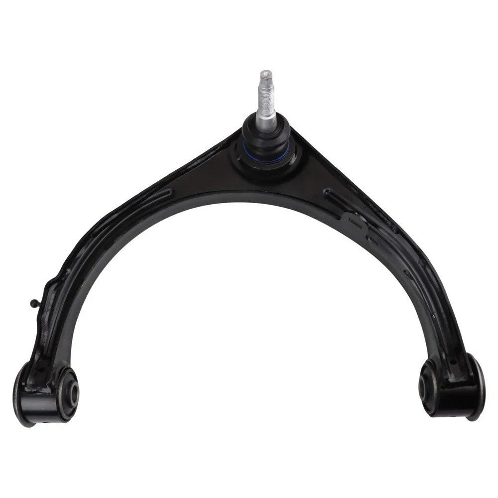 Front Suspension Kit Fits 2019-2024 Ram 1500