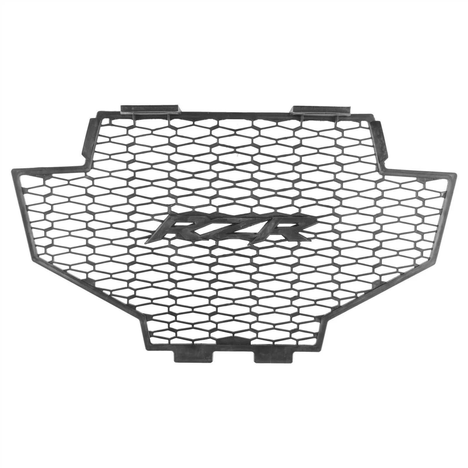 Front Bumper Grill For Polaris RZR S 800 2012 2013 2014