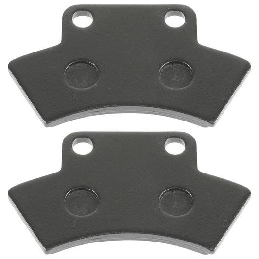 Brake Pads for Polaris 2200899 1910032 1930626 1930644 1930741 2200418 2200464