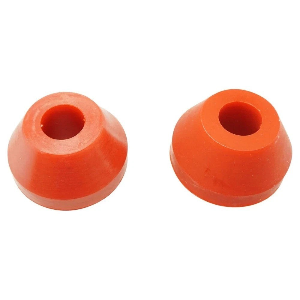 Front Suspension Radius Arm Bushing Kit for Bronco Ranger F150 F250