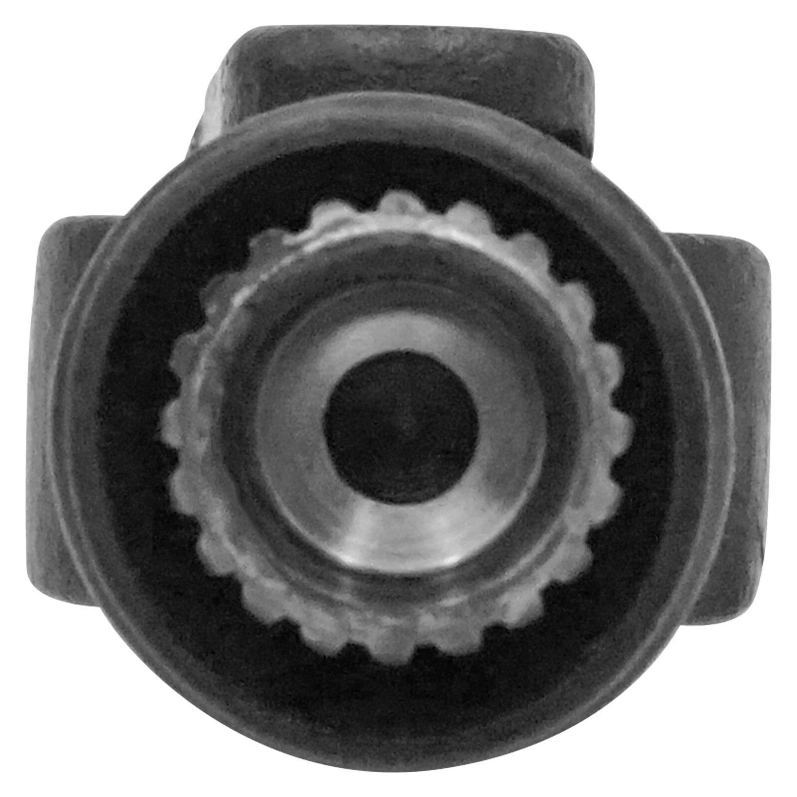Front Propeller Prop Drive Shaft For Can-Am/Bombardier Outlander 800 R 4X4 06-12