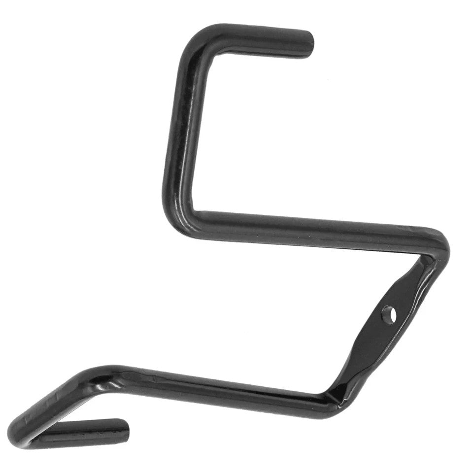 Drive Belt Guide For John Deere E130 E120 LA105 LA115 LA125 LA135 S130 S240 X105